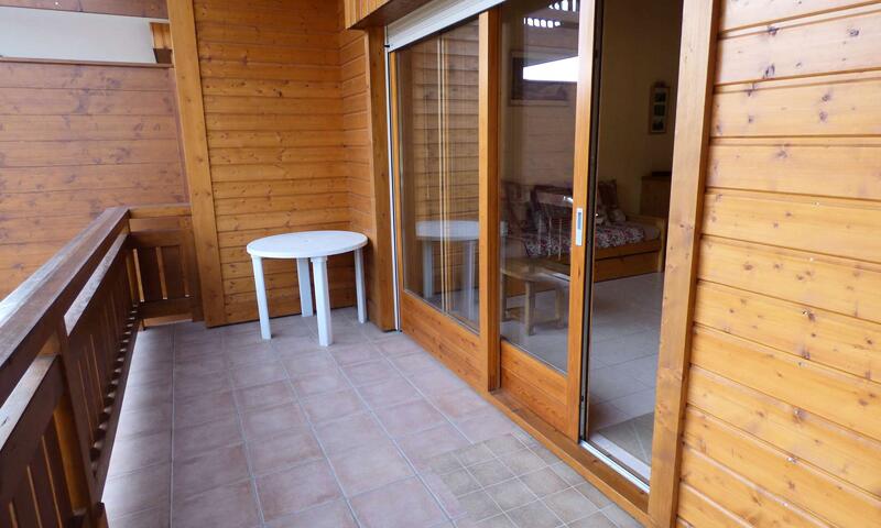 Chalets Du Torrent - Le Grand-Bornand - 19