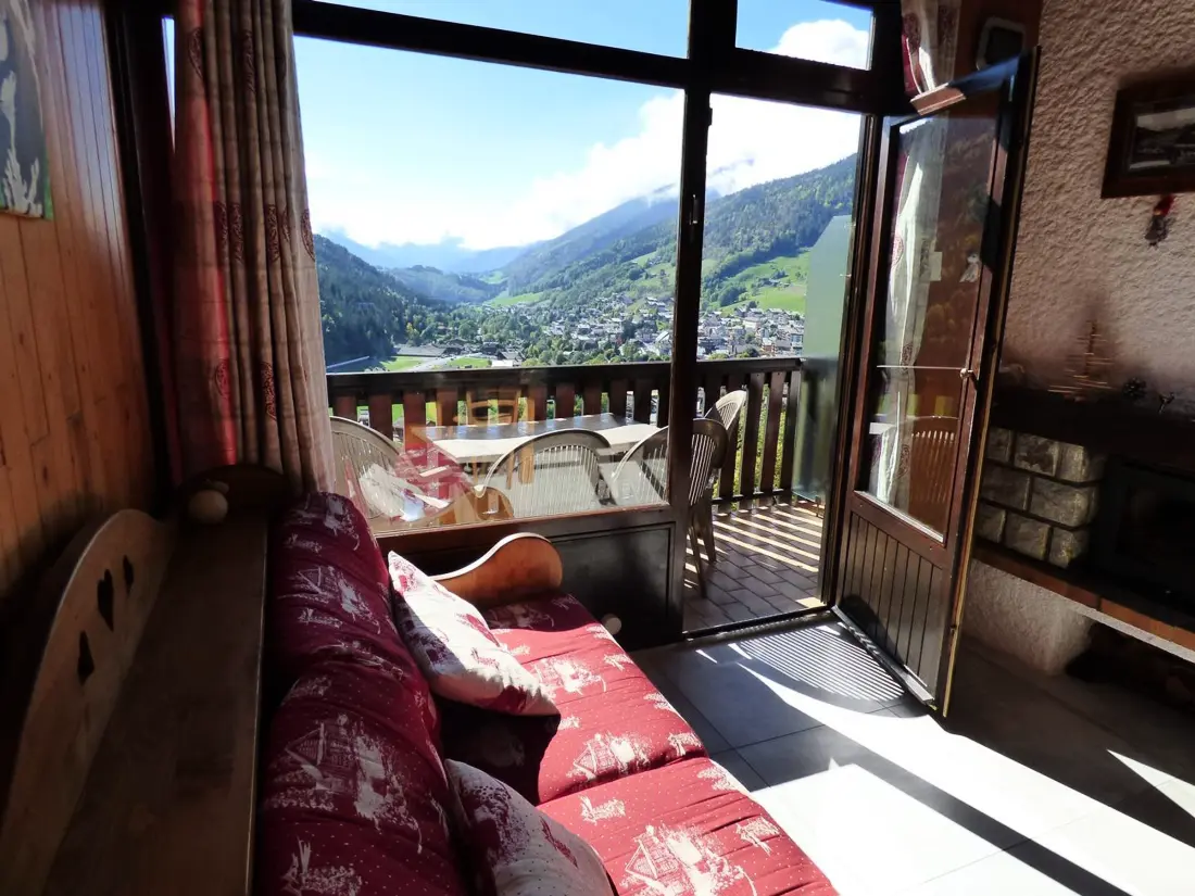Location de Vacances Le Grand-Bornand 252