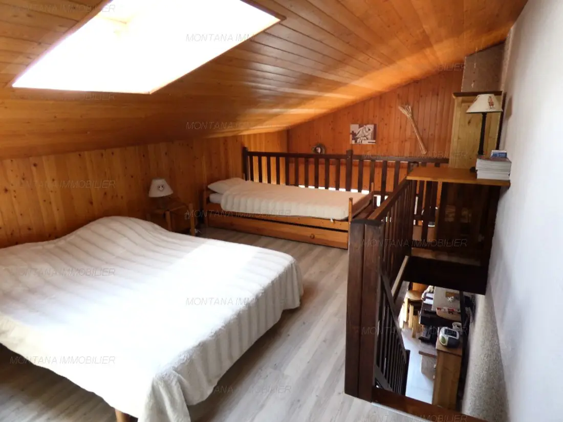 Location de Vacances Le Grand-Bornand 252