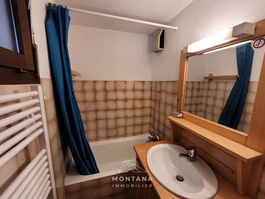 Location de Vacances Le Grand-Bornand 409