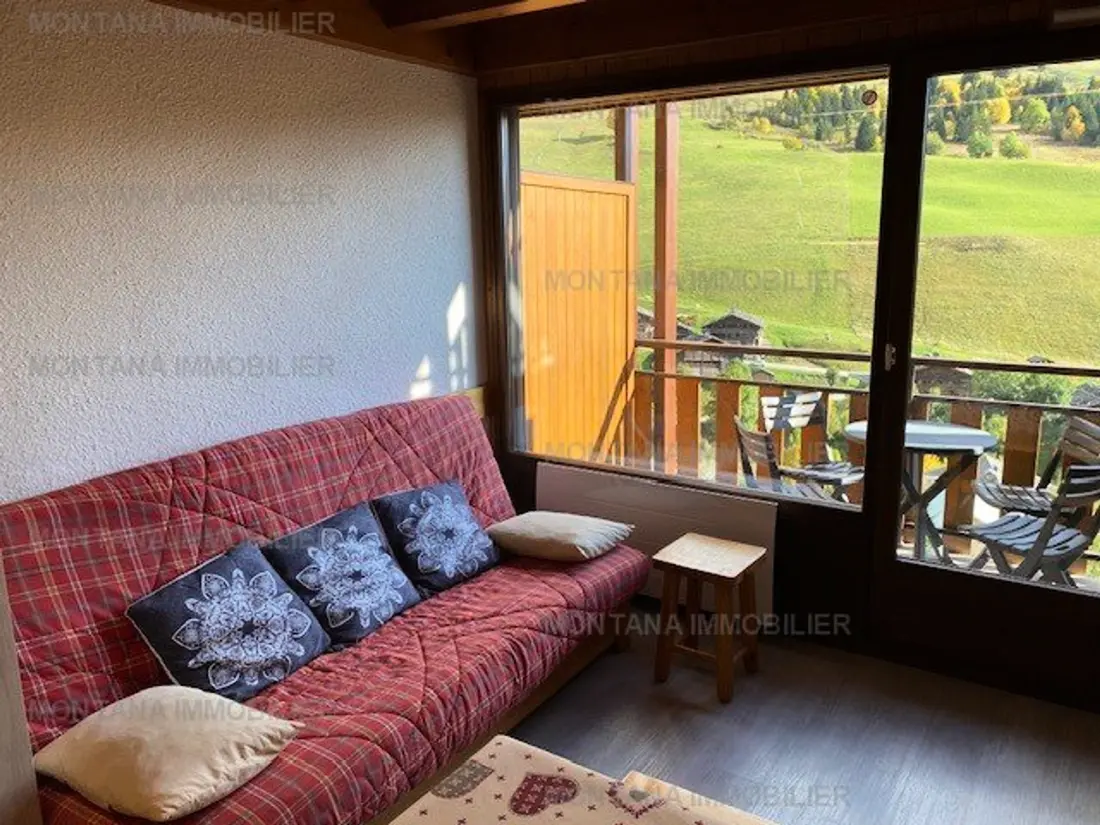 Location de Vacances Le Grand-Bornand 409