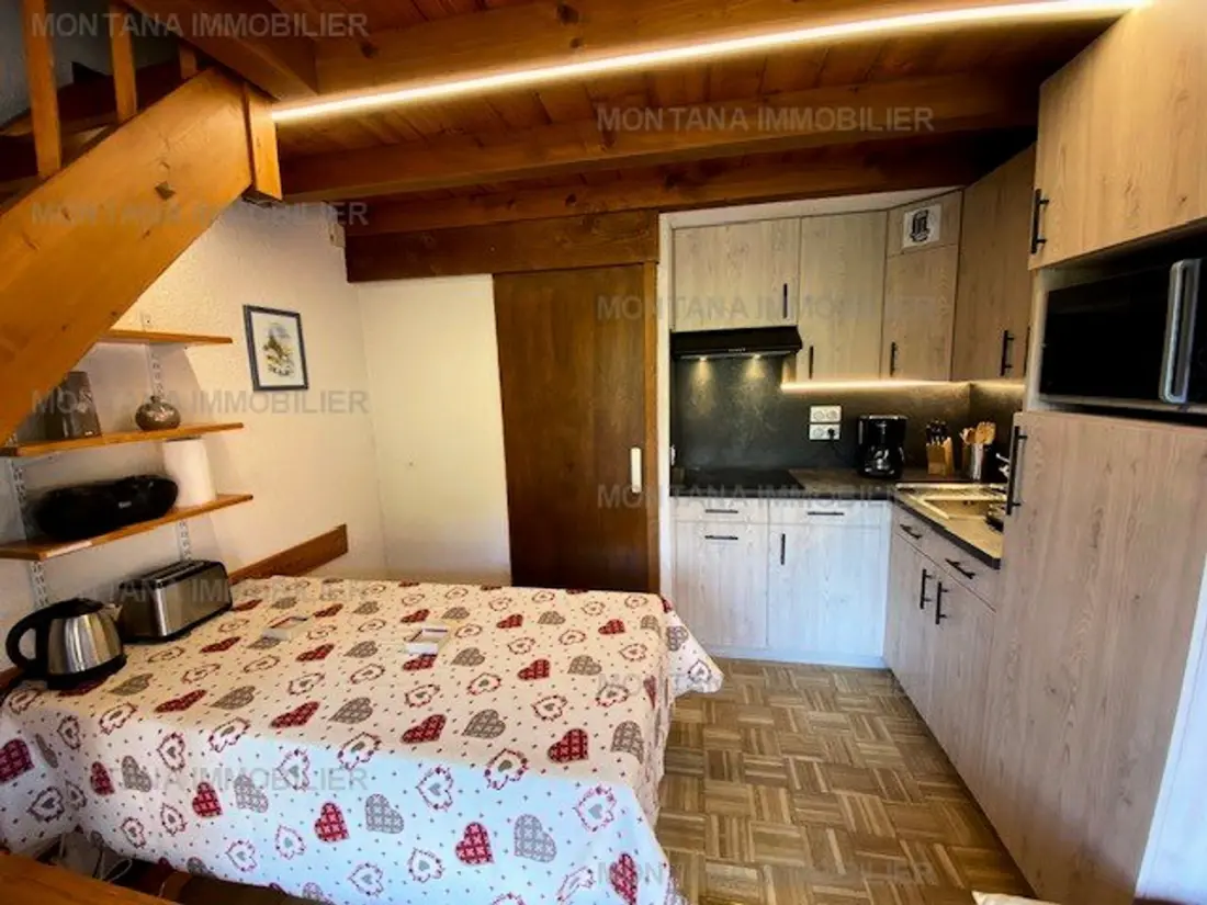 Location de Vacances Le Grand-Bornand 409