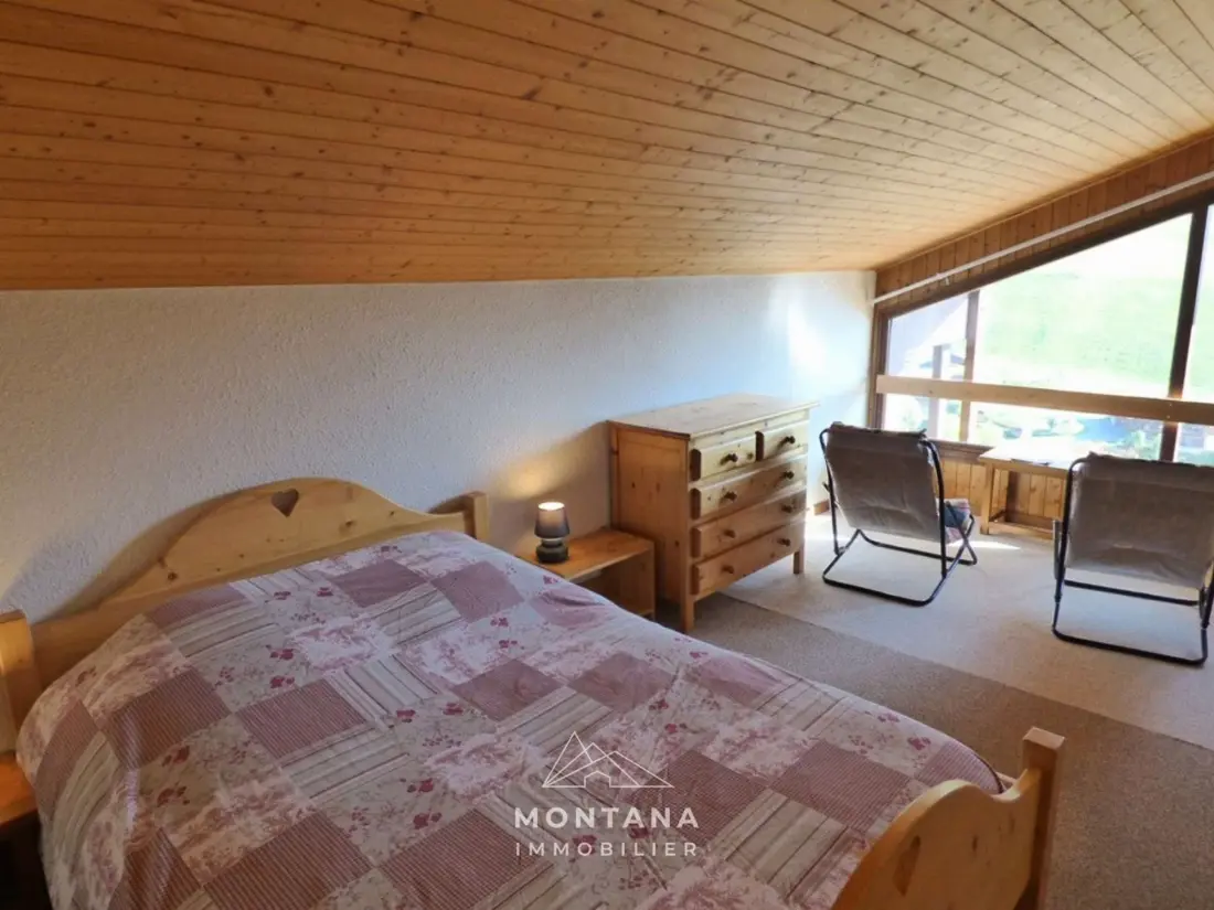 Location de Vacances Le Grand-Bornand 409