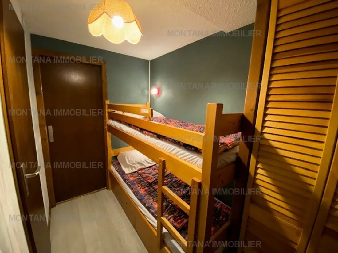 Location de Vacances Le Grand-Bornand 409