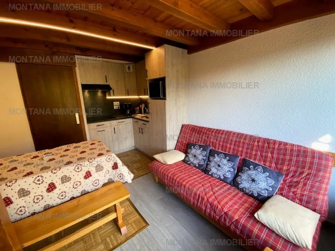 Location de Vacances Le Grand-Bornand 409