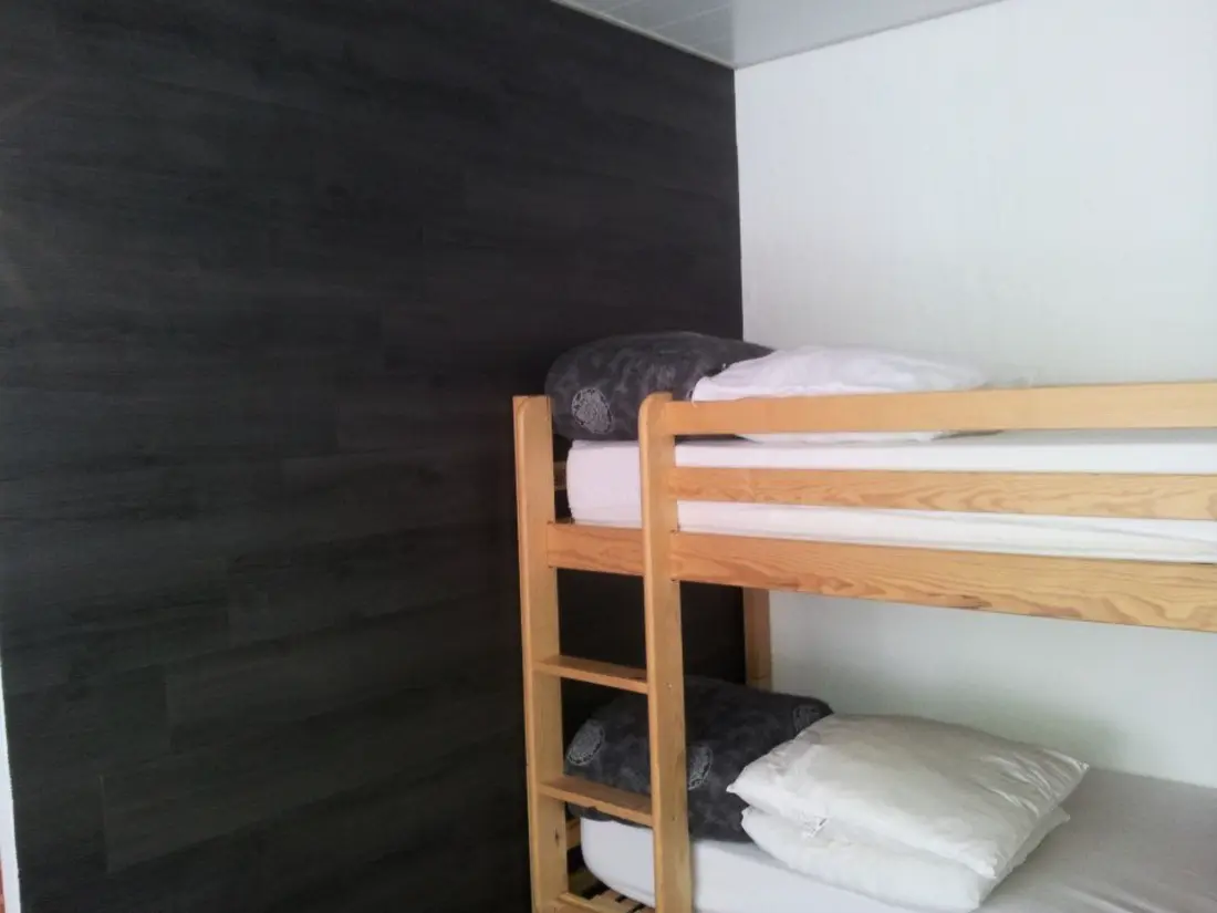 Location de Vacances Le Grand-Bornand 414