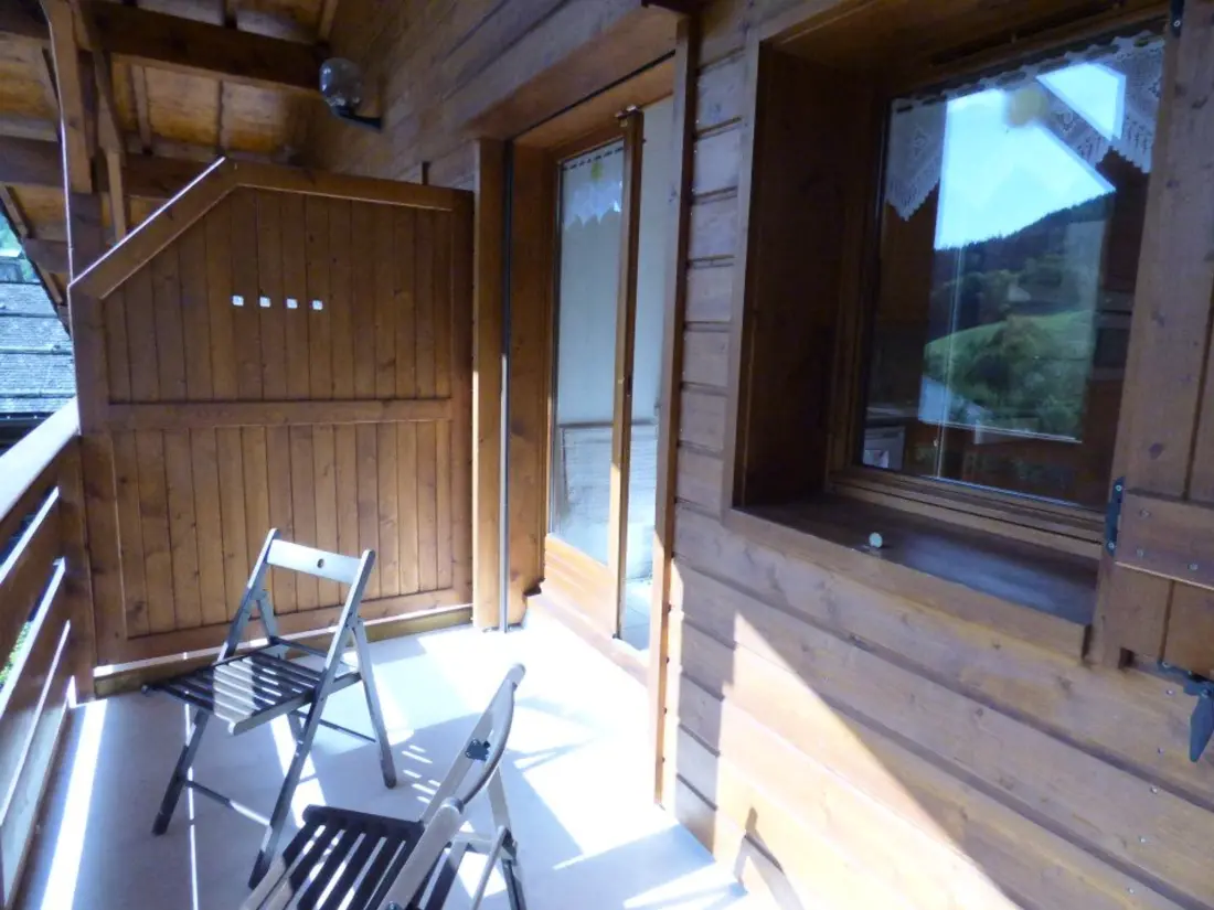 Location de Vacances Le Grand-Bornand 419