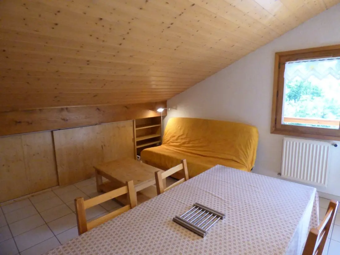Location de Vacances Le Grand-Bornand 419