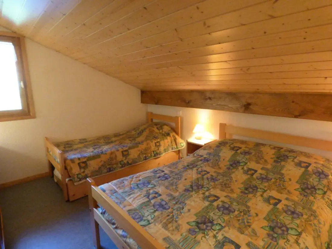 Location de Vacances Le Grand-Bornand 419