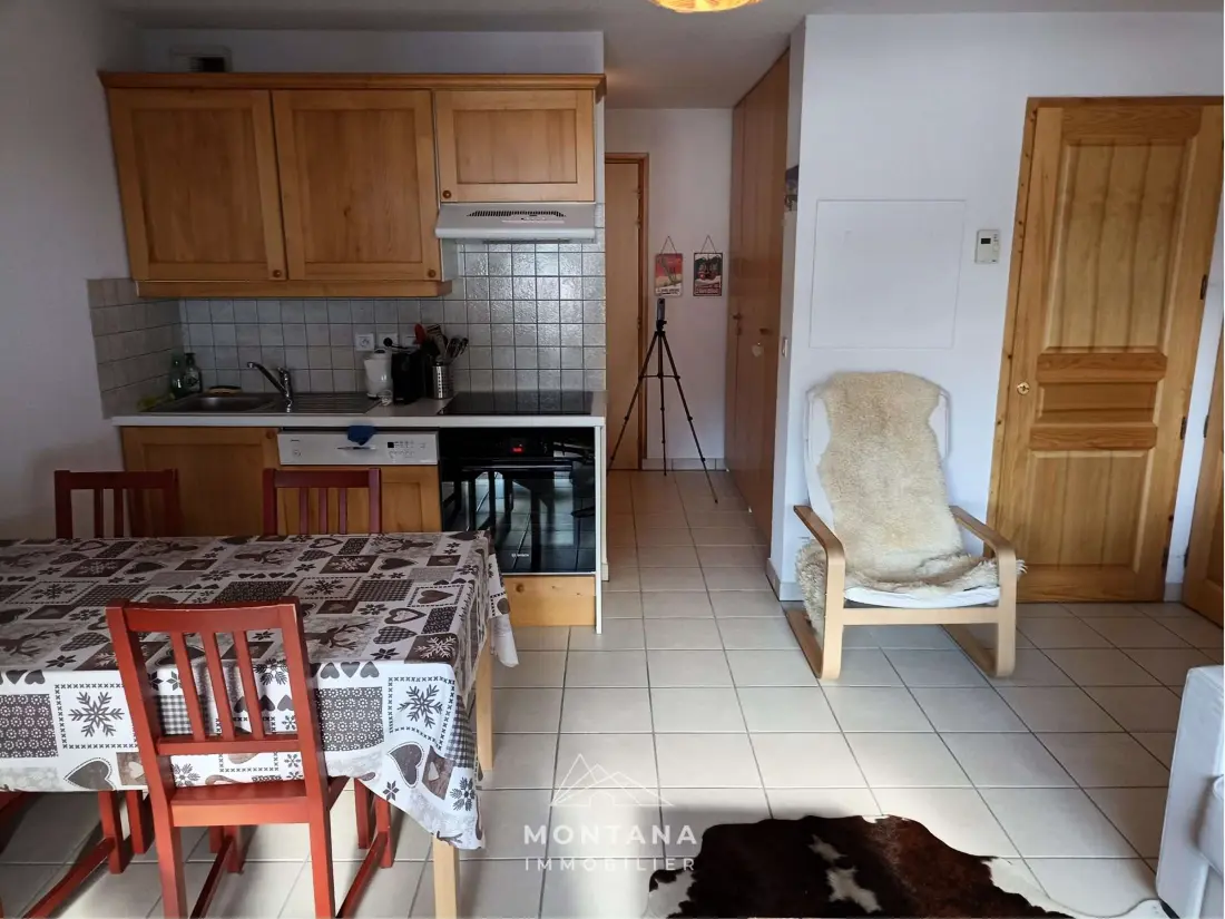 Location de Vacances Le Grand-Bornand 424