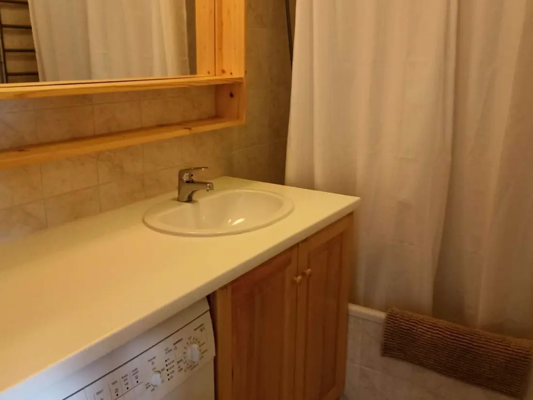 Location de Vacances Le Grand-Bornand 424