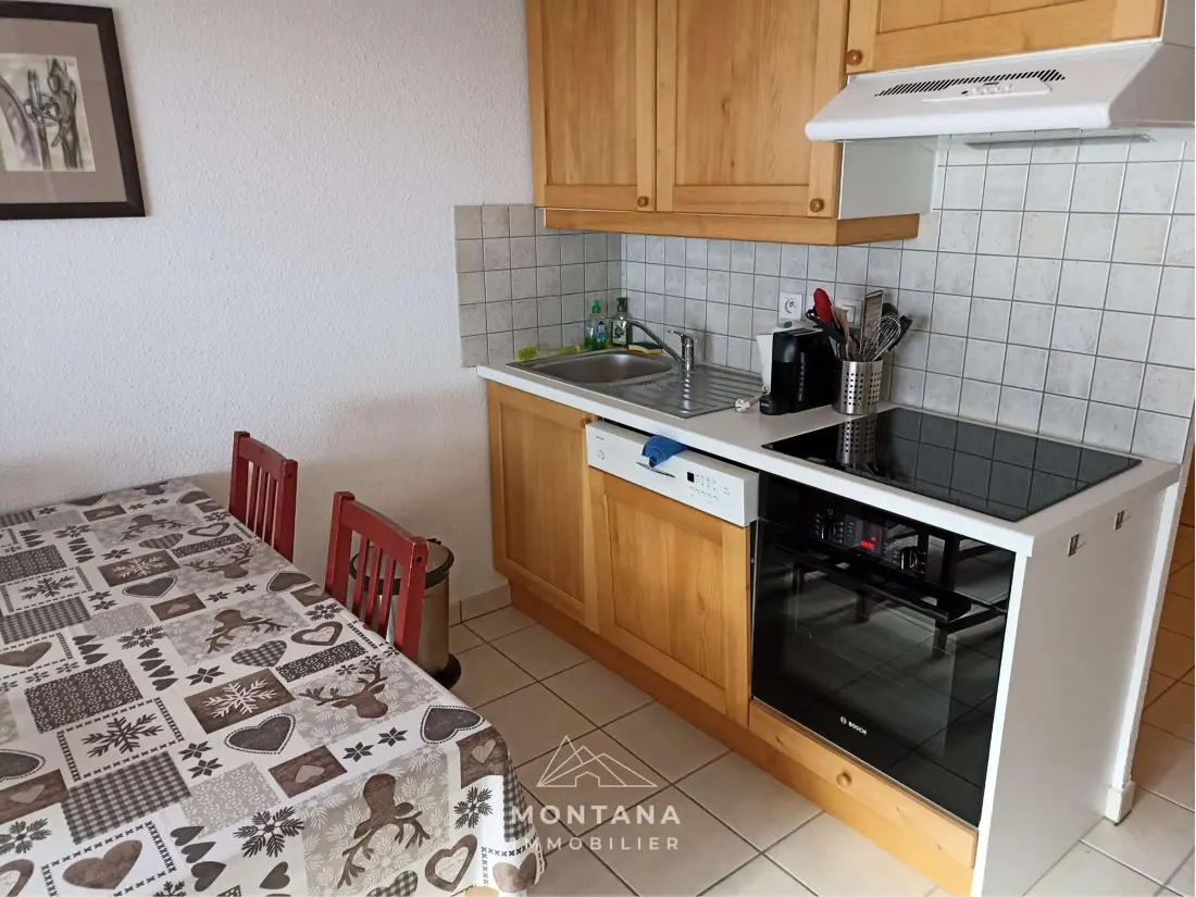 Location de Vacances Le Grand-Bornand 424