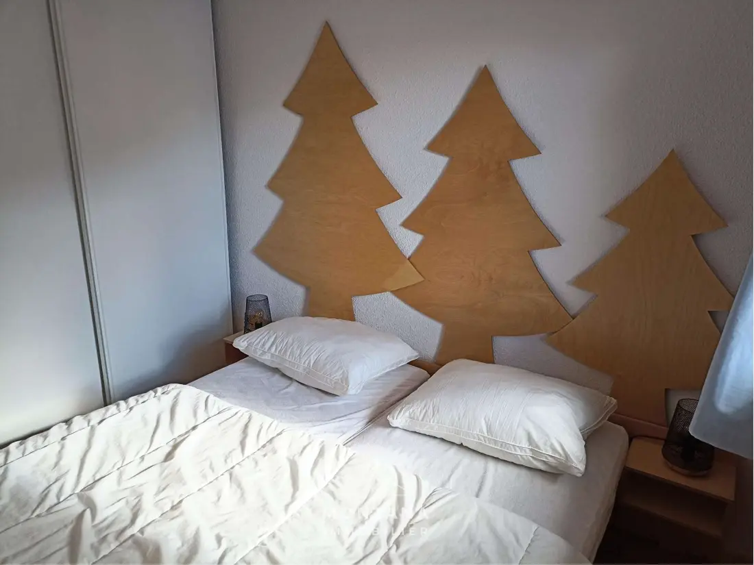 Location de Vacances Le Grand-Bornand 424
