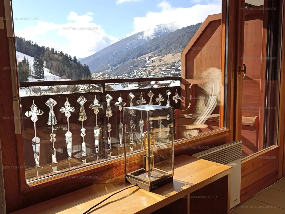 Location de Vacances Le Grand-Bornand 424
