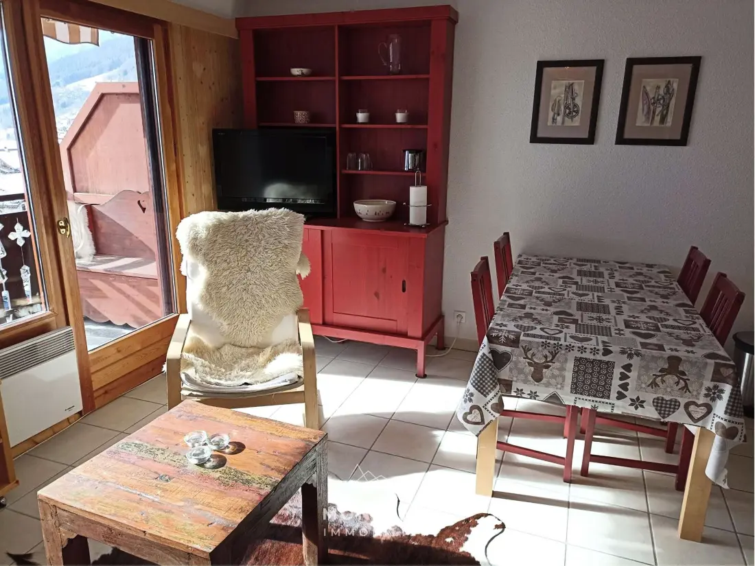 Location de Vacances Le Grand-Bornand 424