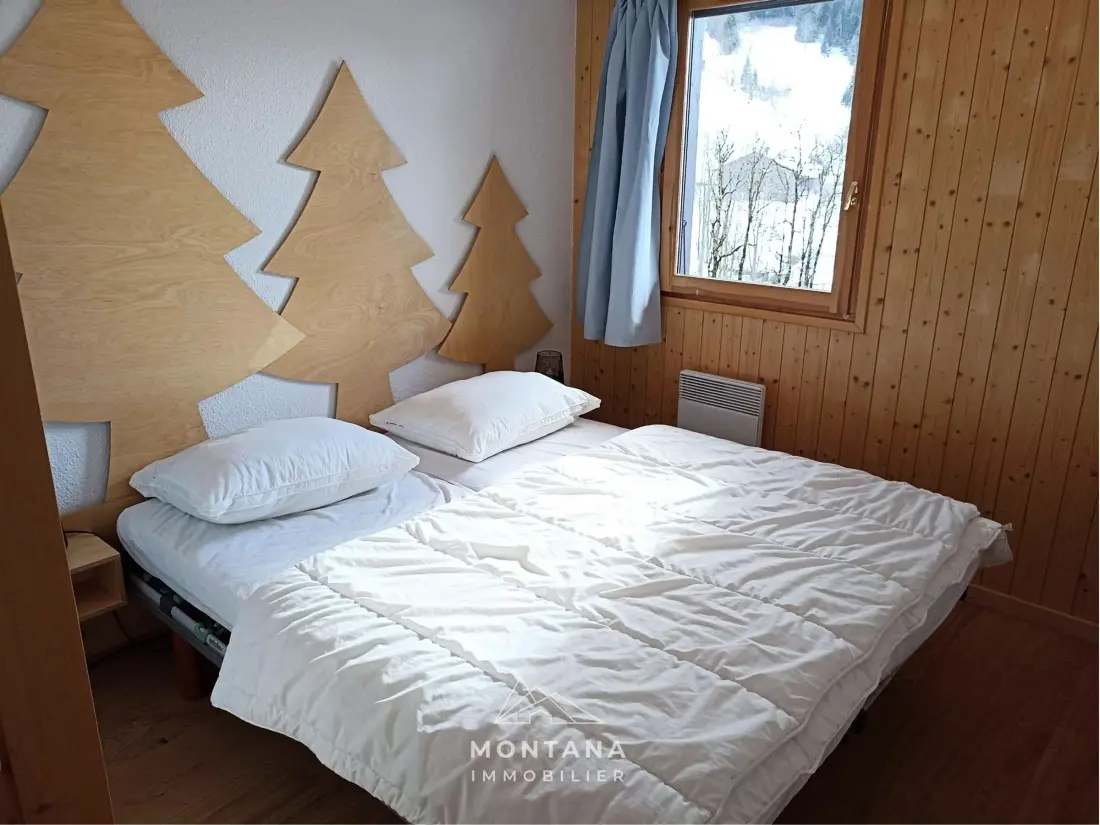 Location de Vacances Le Grand-Bornand 424