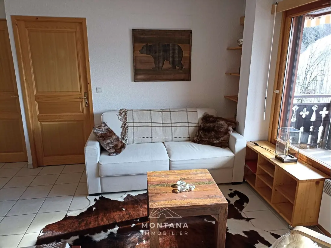 Location de Vacances Le Grand-Bornand 424