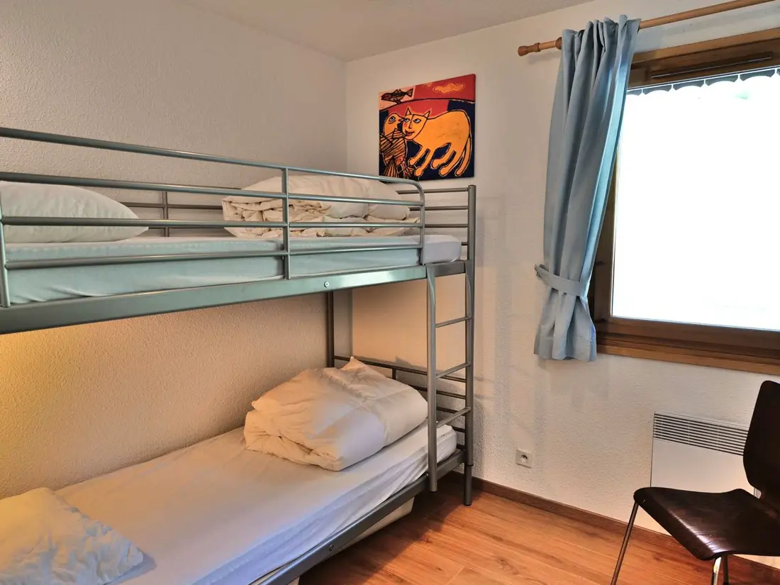 Location de Vacances Le Grand-Bornand 425