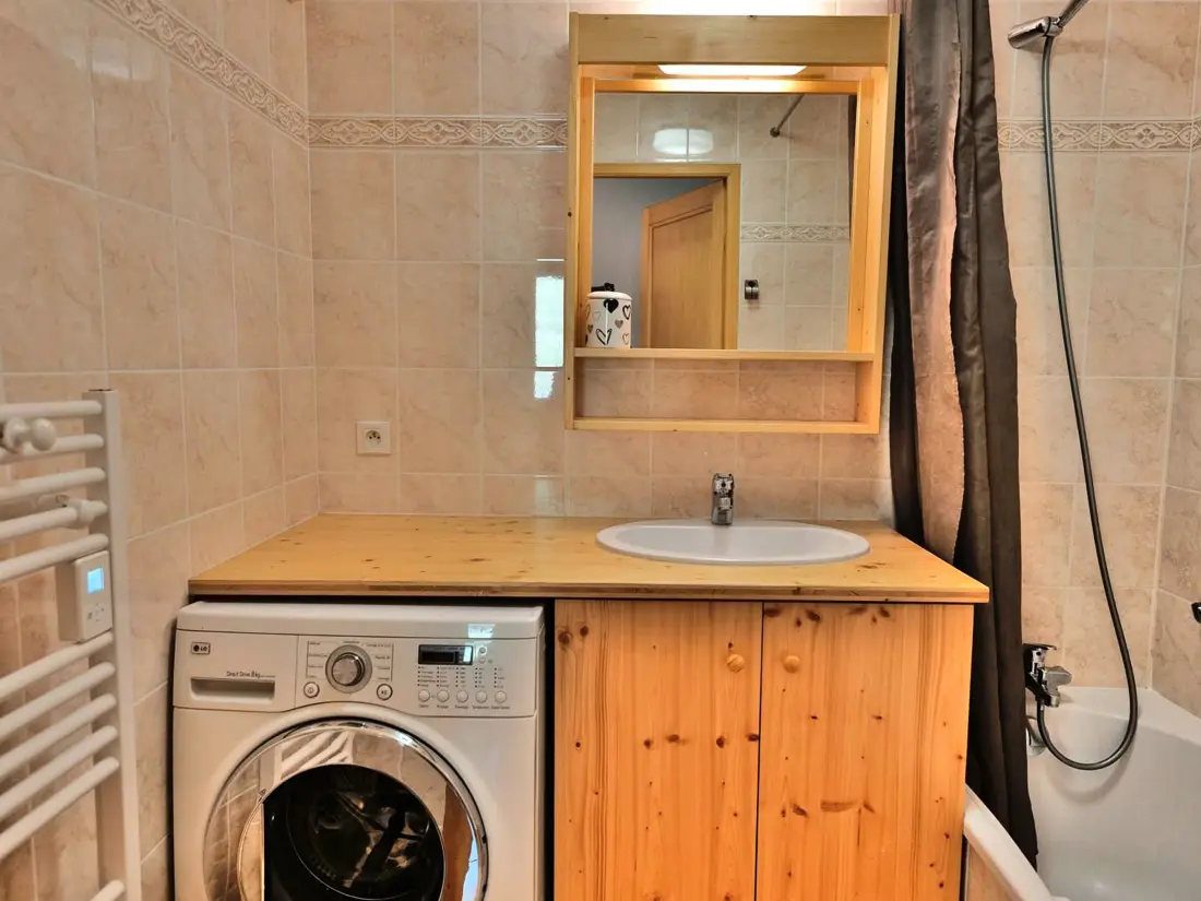 Location de Vacances Le Grand-Bornand 425