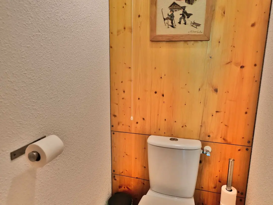 Location de Vacances Le Grand-Bornand 425
