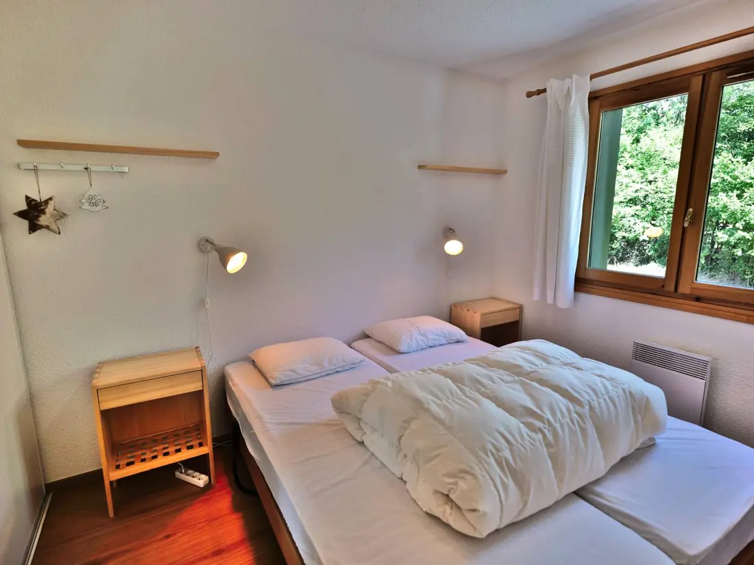 Location de Vacances Le Grand-Bornand 425