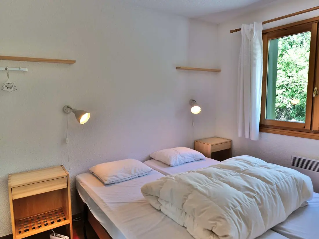 Location de Vacances Le Grand-Bornand 425