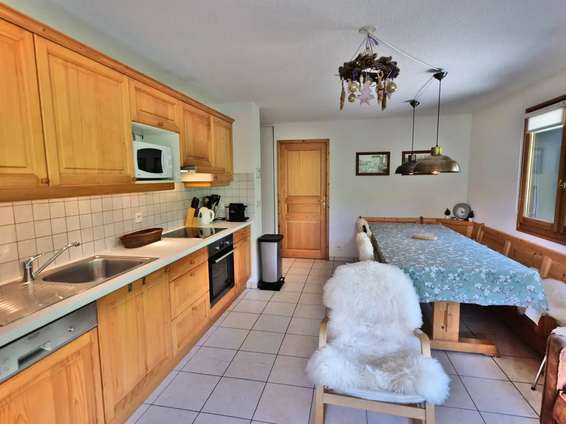 Location de Vacances Le Grand-Bornand 425
