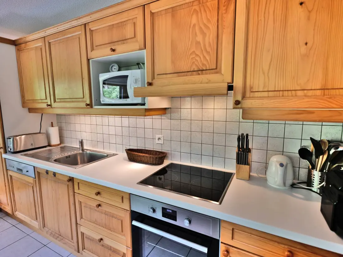 Location de Vacances Le Grand-Bornand 425