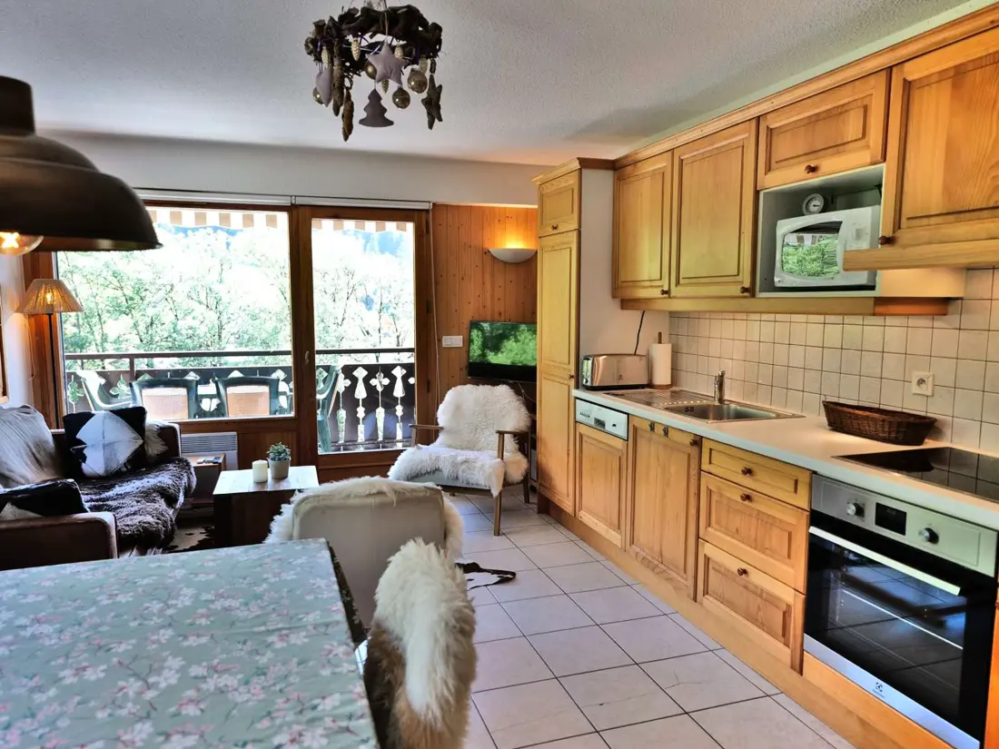Location de Vacances Le Grand-Bornand 425