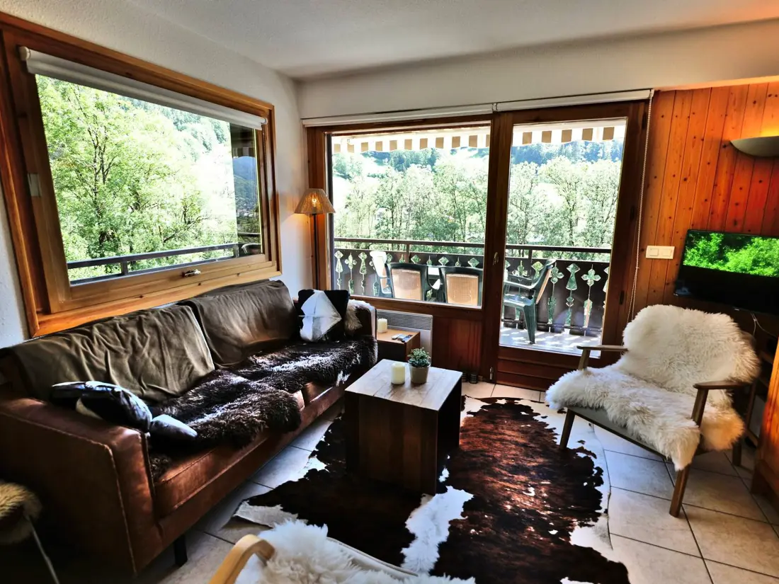 Location de Vacances Le Grand-Bornand 425