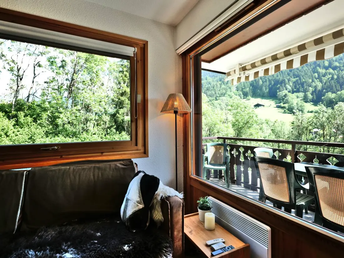 Location de Vacances Le Grand-Bornand 425