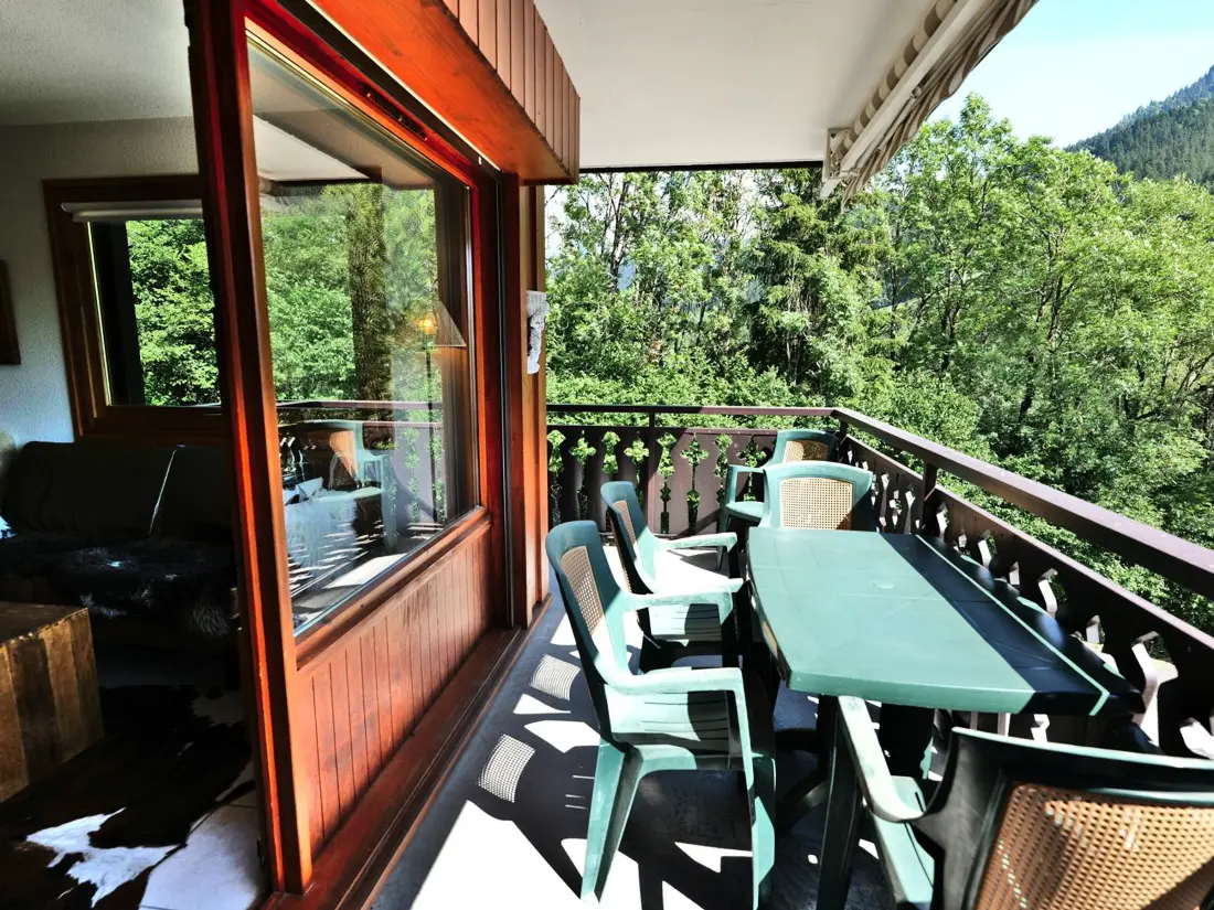 Location de Vacances Le Grand-Bornand 425