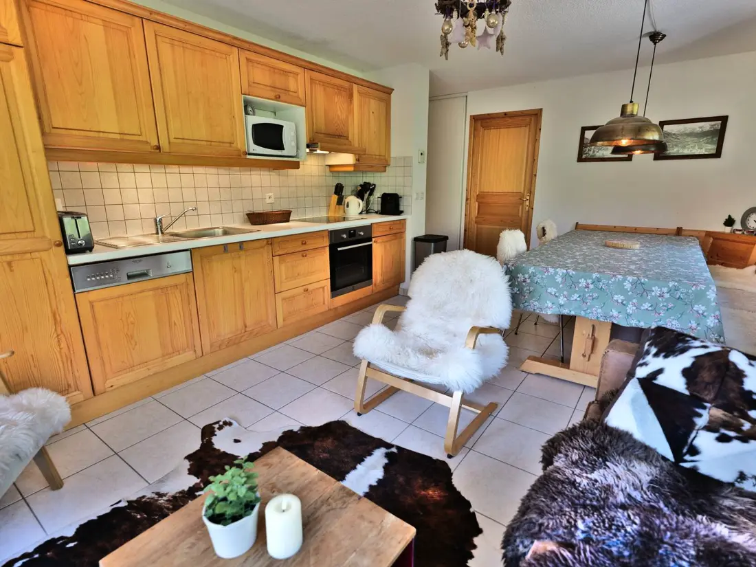 Location de Vacances Le Grand-Bornand 425