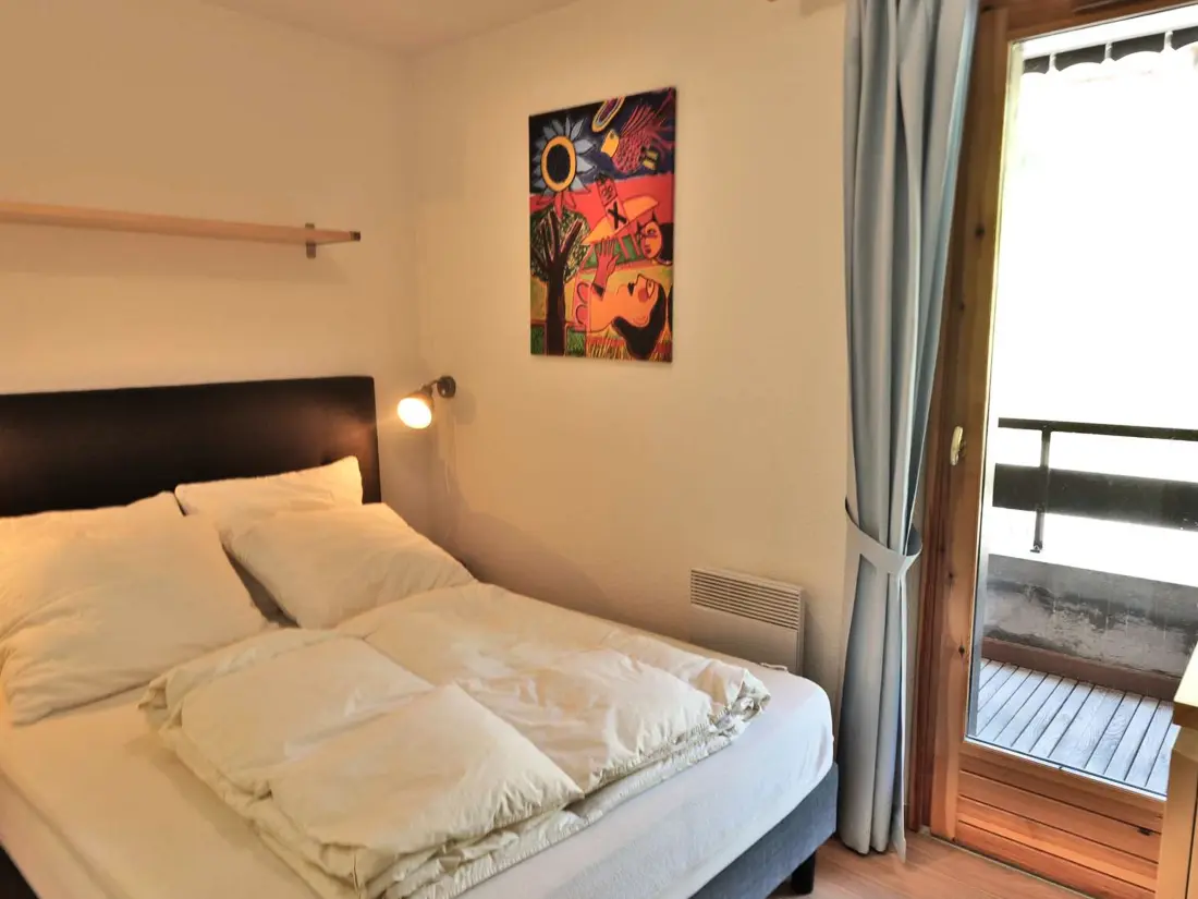Location de Vacances Le Grand-Bornand 425