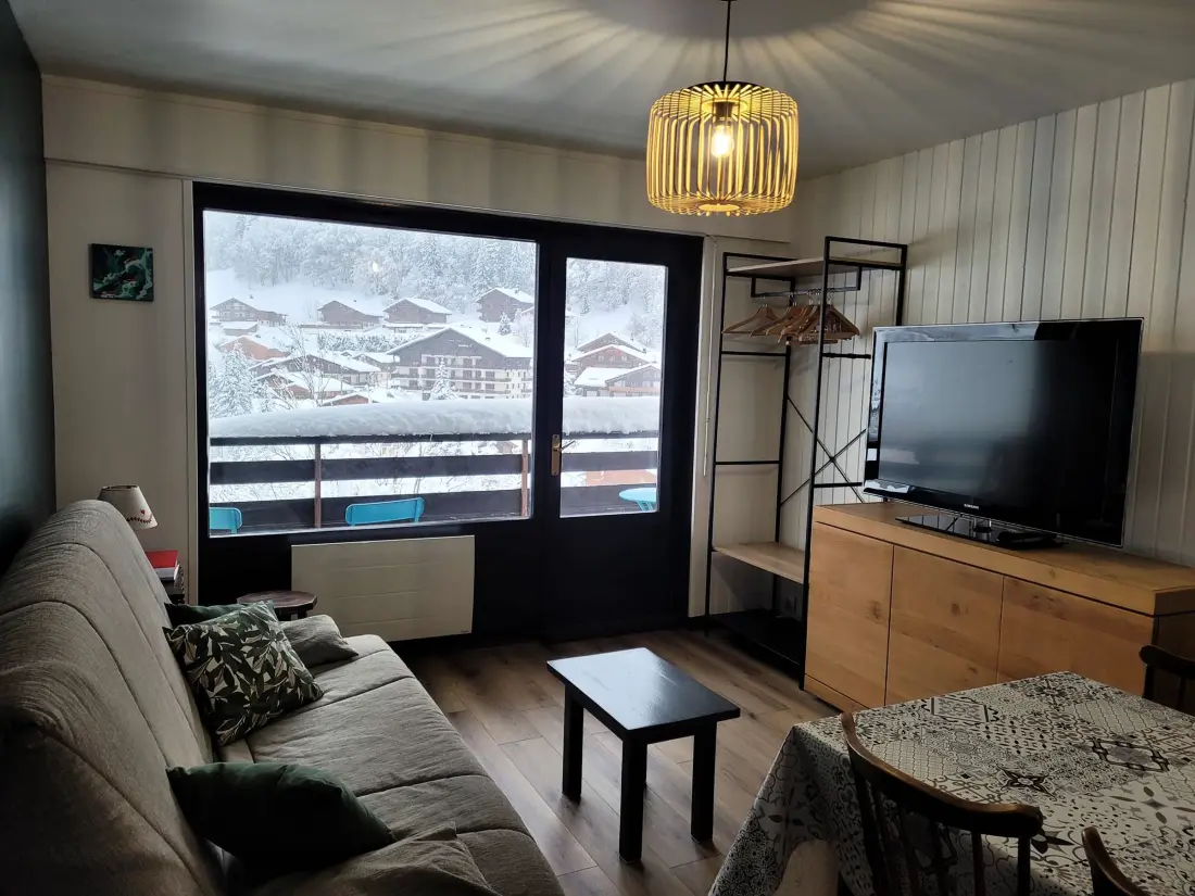 Location de Vacances Le Grand-Bornand 428