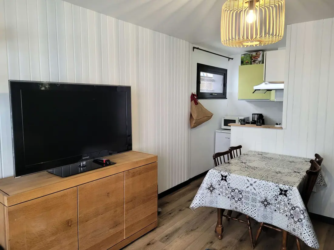 Location de Vacances Le Grand-Bornand 428