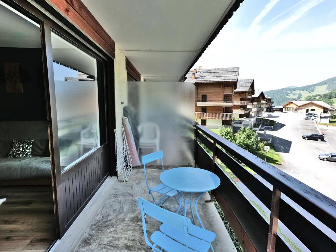 Location de Vacances Le Grand-Bornand 428