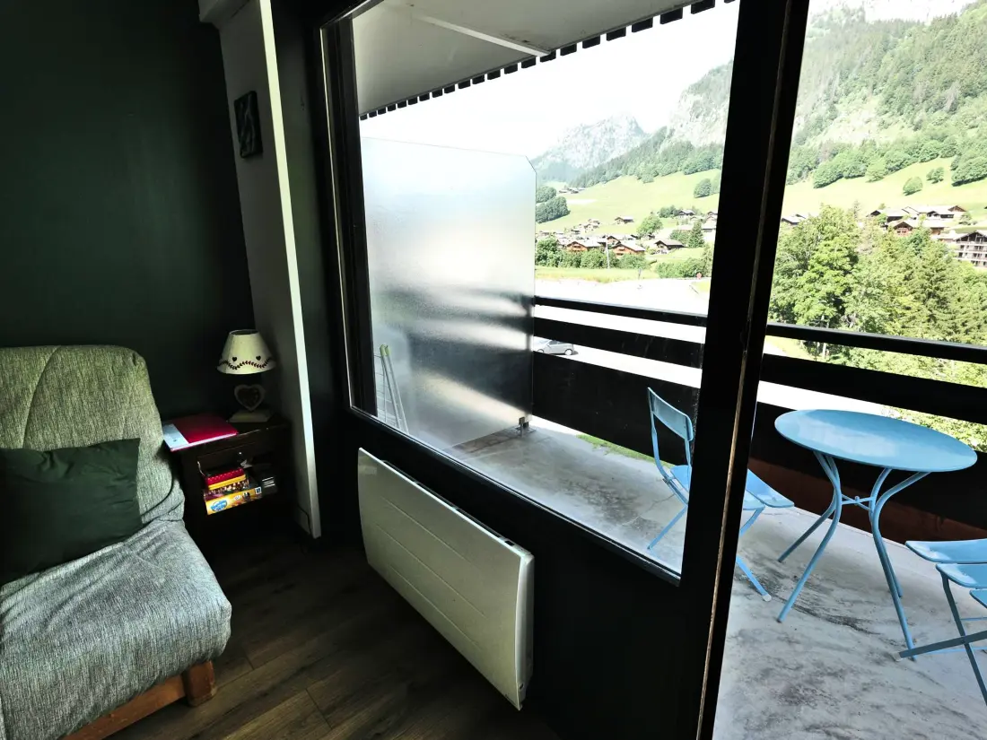 Location de Vacances Le Grand-Bornand 428