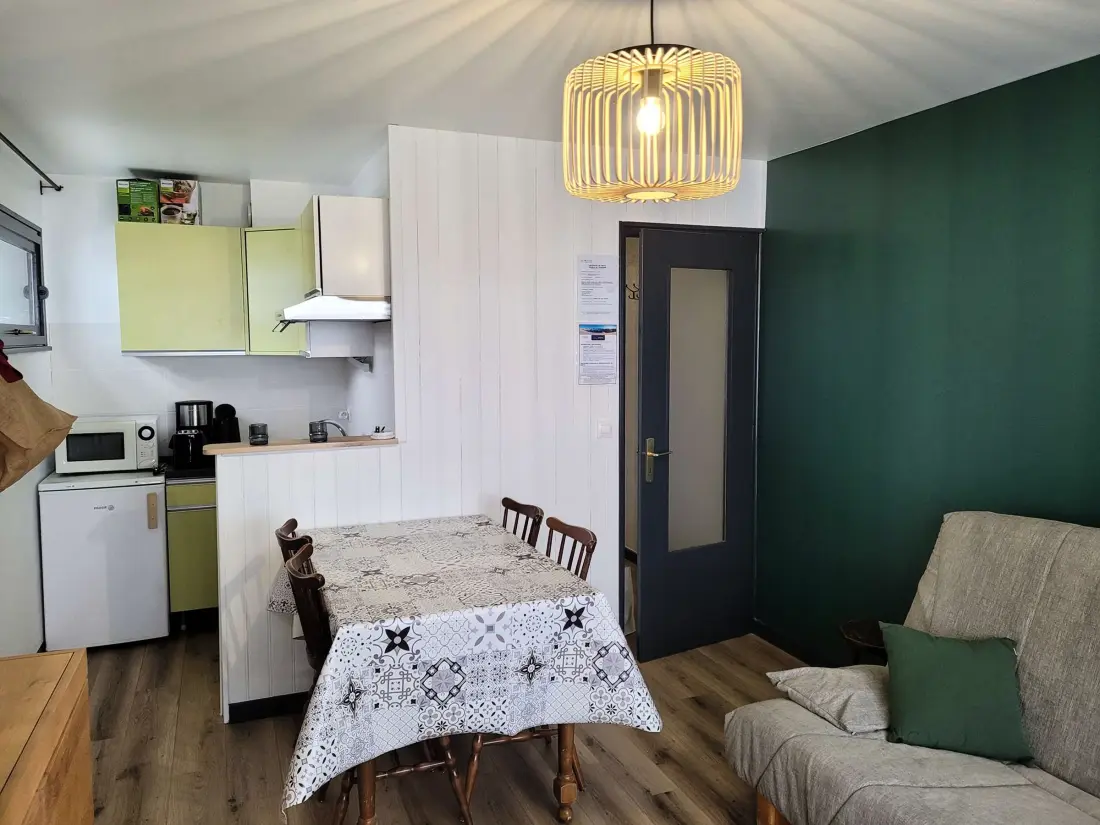 Location de Vacances Le Grand-Bornand 428