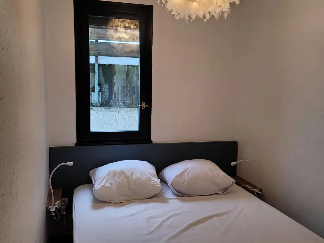 Location de Vacances Le Grand-Bornand 428