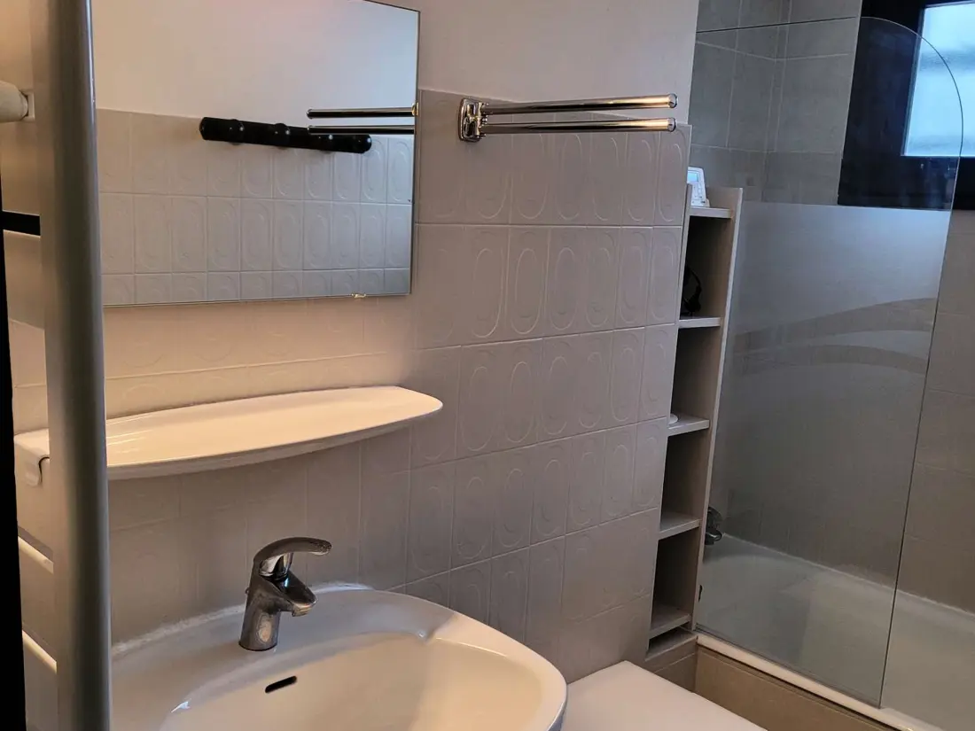 Location de Vacances Le Grand-Bornand 428