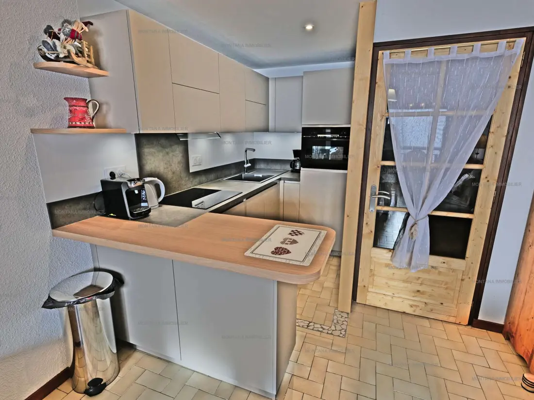 Location de Vacances Le Grand-Bornand 430