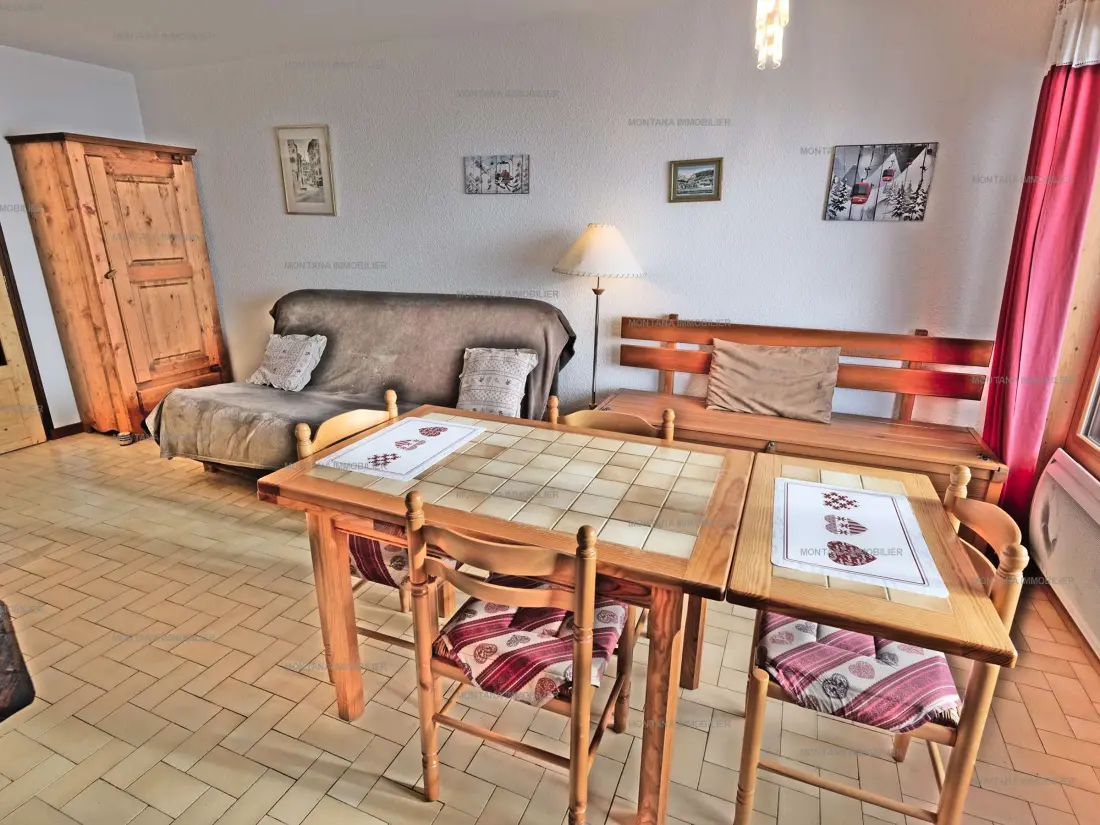 Location de Vacances Le Grand-Bornand 430