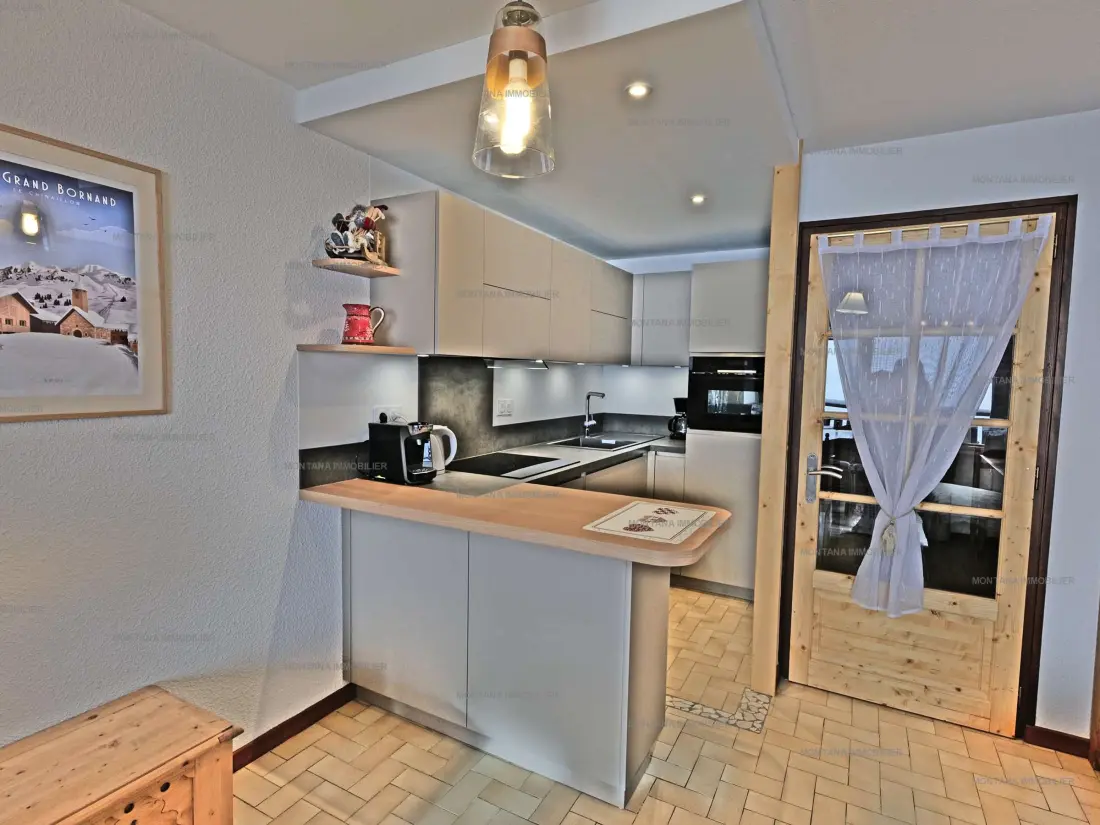 Location de Vacances Le Grand-Bornand 430