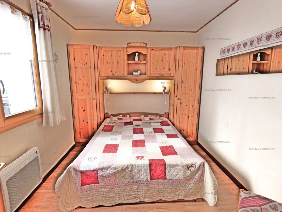 Location de Vacances Le Grand-Bornand 430