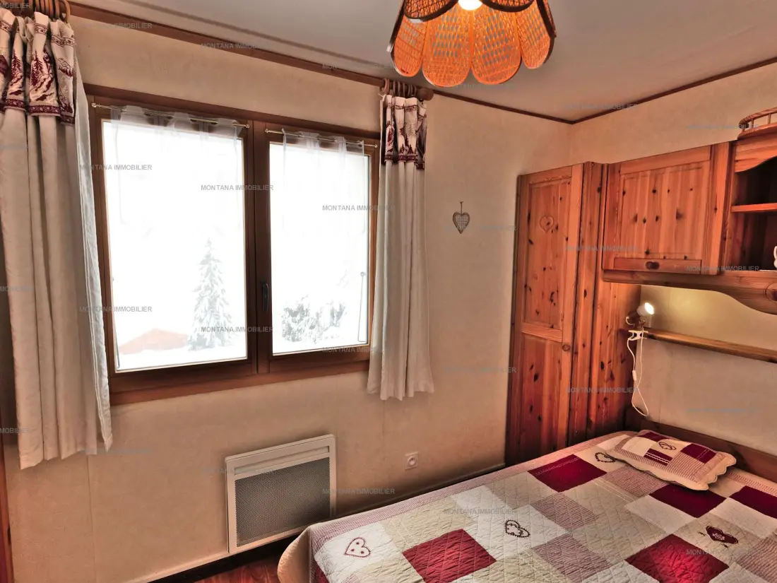 Location de Vacances Le Grand-Bornand 430