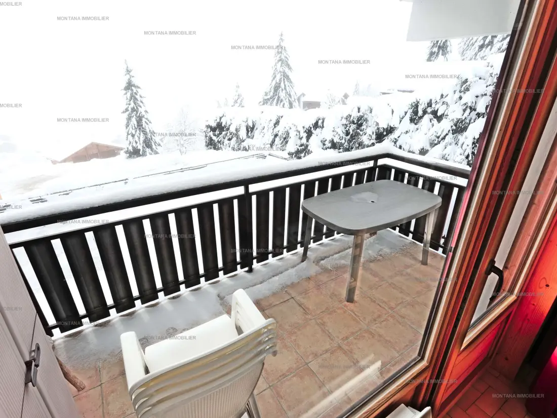 Location de Vacances Le Grand-Bornand 430