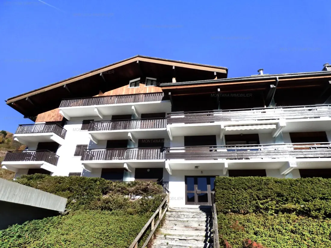 Location de Vacances Le Grand-Bornand 430