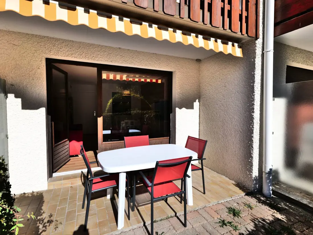 Location de Vacances Le Grand-Bornand 431
