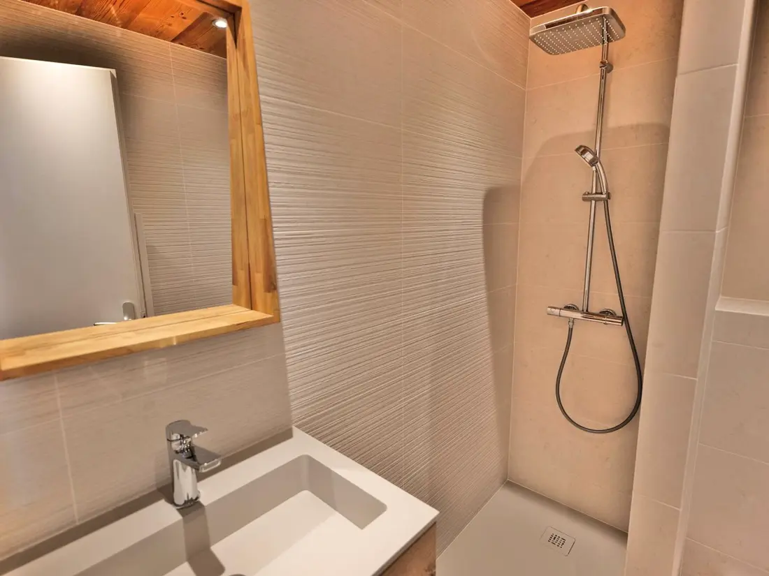 Location de Vacances Le Grand-Bornand 431